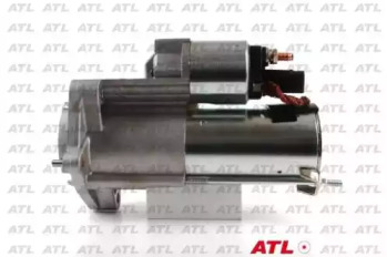 atl autotechnik a78810
